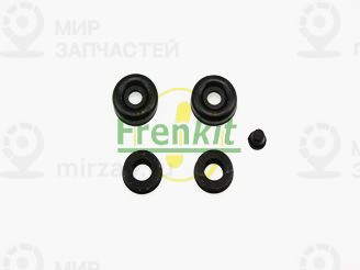 Запчасть FRENKIT 323023