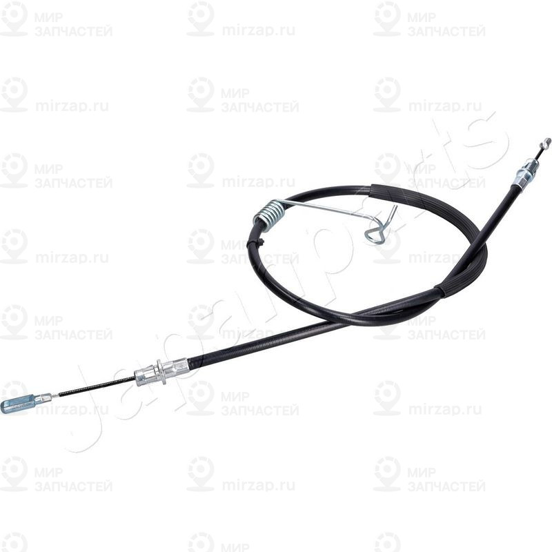 Запчасть JAPANPARTS BC0348R