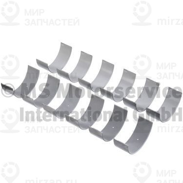 Запчасть KOLBENSCHMIDT 37280600