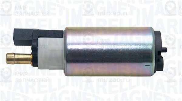 Запчасть MAGNETI MARELLI 219900000026