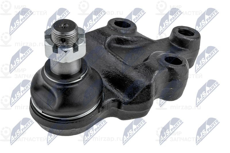 Шарнир независимой подвески / поворотного рычага NTY ZSDKA318