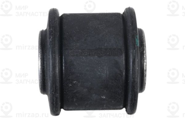 Запчасть STELLOX 7111365SX