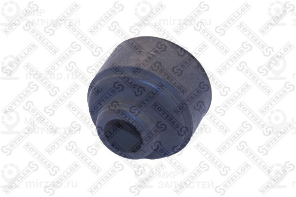 Опора, стабилизатор STELLOX 8998161SX