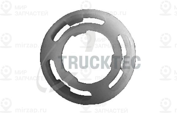Запчасть TRUCKTEC AUTOMOTIVE 0225057