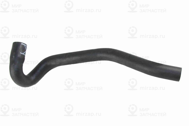 Шланг радиатора VAICO V106928