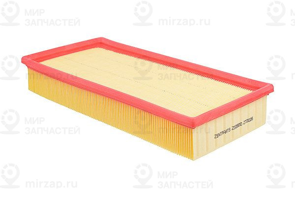 Воздушный фильтр ZENTPARTS Z32900