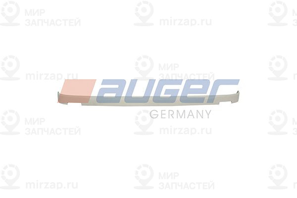 Солнцезащитный козырёк AUGER 90730