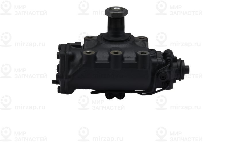 Запчасть BOSCH KS00001305