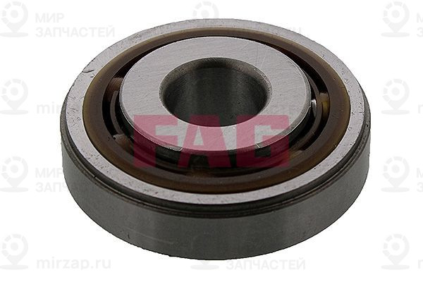 Запчасть FAG 713040520