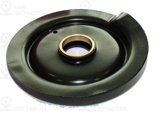 Тарелка пружины FORMPART 14199117S