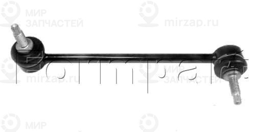 Тяга / стойка, стабилизатор FORMPART 1908041