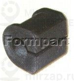 Опора, стабилизатор FORMPART 20407210S