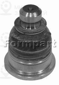 Шарнир независимой подвески / поворотного рычага FORMPART 2203007
