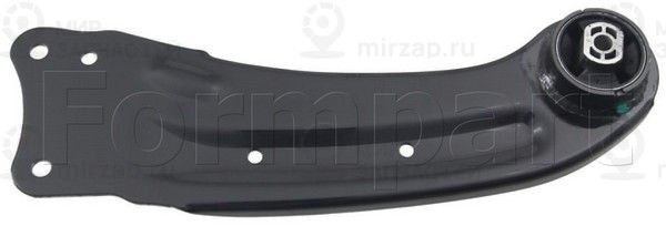 Запчасть FORMPART 2909147
