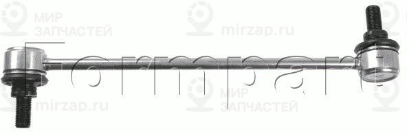 Тяга / стойка, стабилизатор FORMPART 3708017