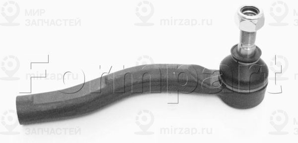 Наконечник поперечной рулевой тяги FORMPART 4202048