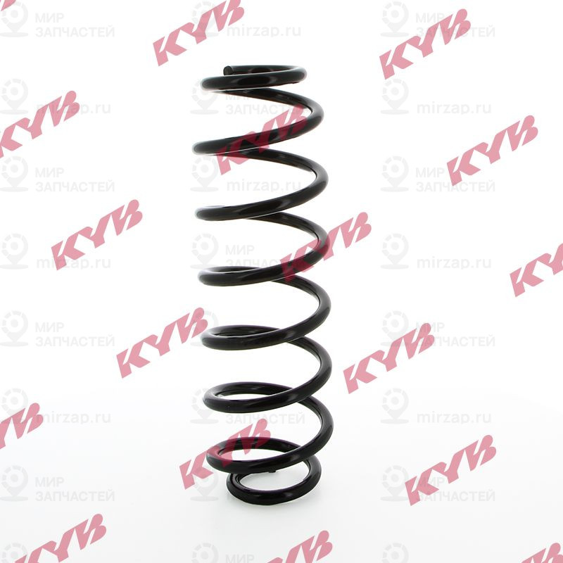 Запчасть KYB RA5500