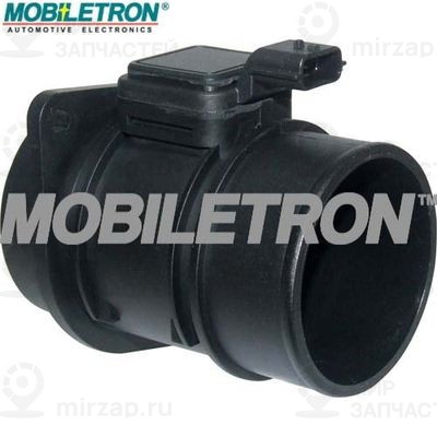 Расходомер воздуха MOBILETRON MAB292