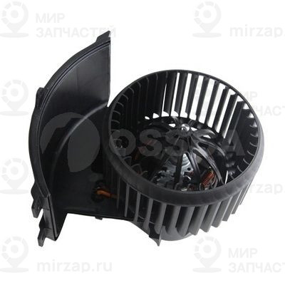Вентилятор салона OSSCA 27517