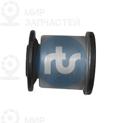 Подвеска, рычаг независимой подвески колеса RTS 01701237