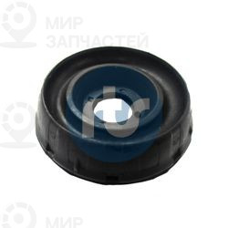 Опора стойки амортизатора RTS 03900024002