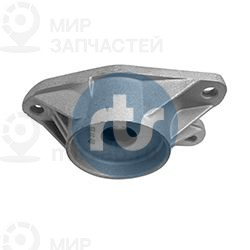 Опора стойки амортизатора RTS 03900212002