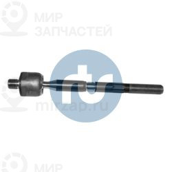 Осевой шарнир, рулевая тяга RTS 9208684026