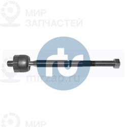 Запчасть RTS 9290540010