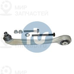 Запчасть RTS 9505975256