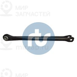 Запчасть RTS 9509653