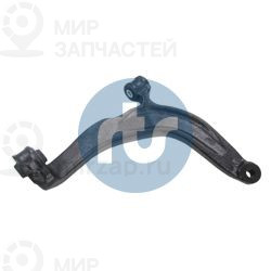 Запчасть RTS 96909181