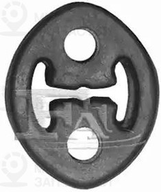 Запчасть AVTOELECTRICA 323701