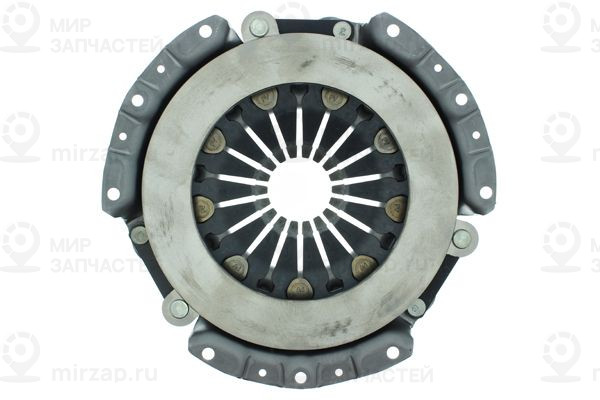 Нажимной диск сцепления AISIN CY019