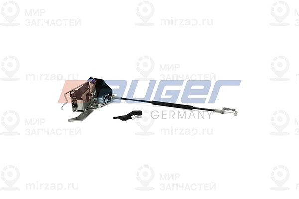 Замок двери AUGER 97814