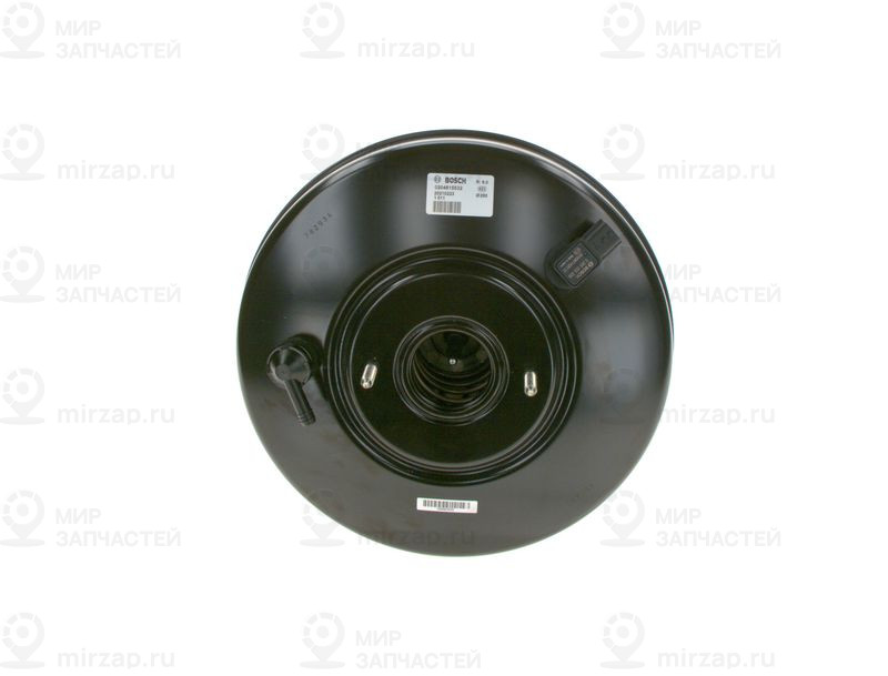 Усилитель тормозного привода BOSCH 0204815532
