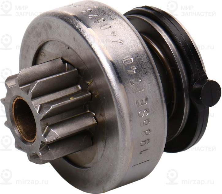 Запчасть BOSCH 1986SE1740