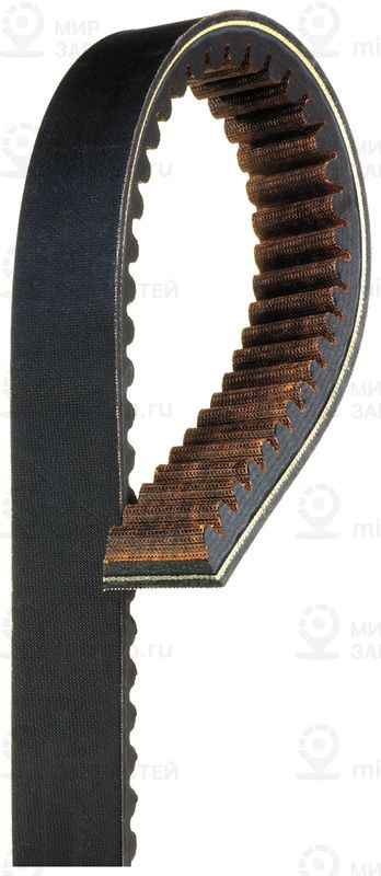 Запчасть GATES 78G3640