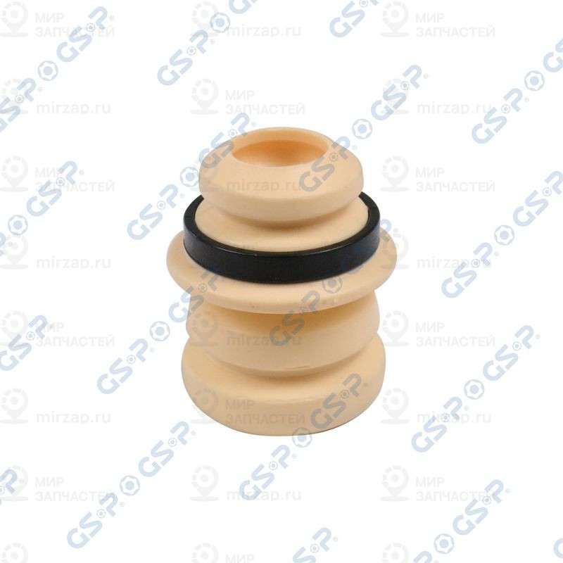 Запчасть GSP 537220