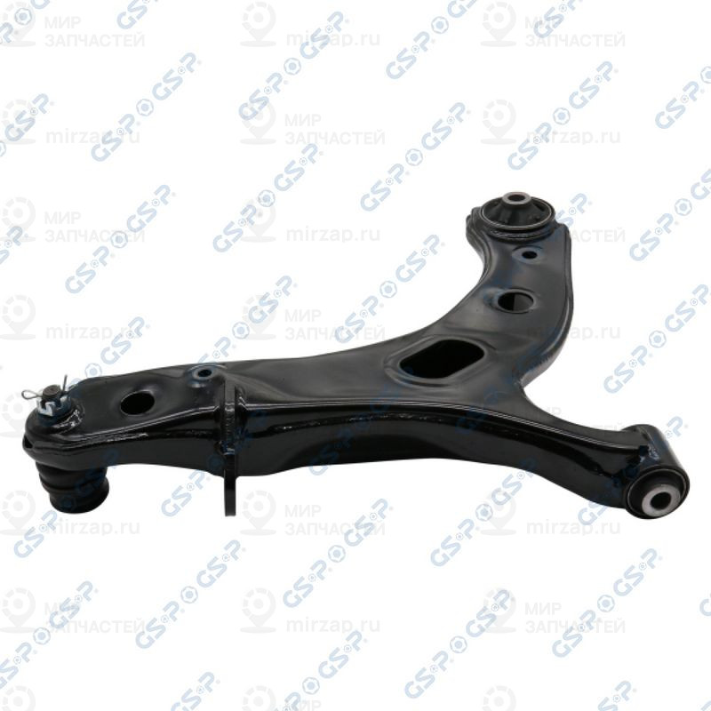 Запчасть GSP S062911