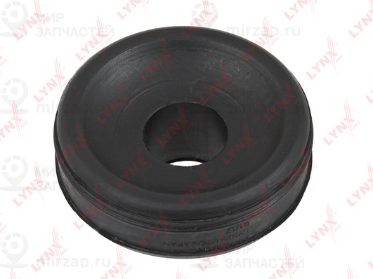 Запчасть LYNX MA5004LR