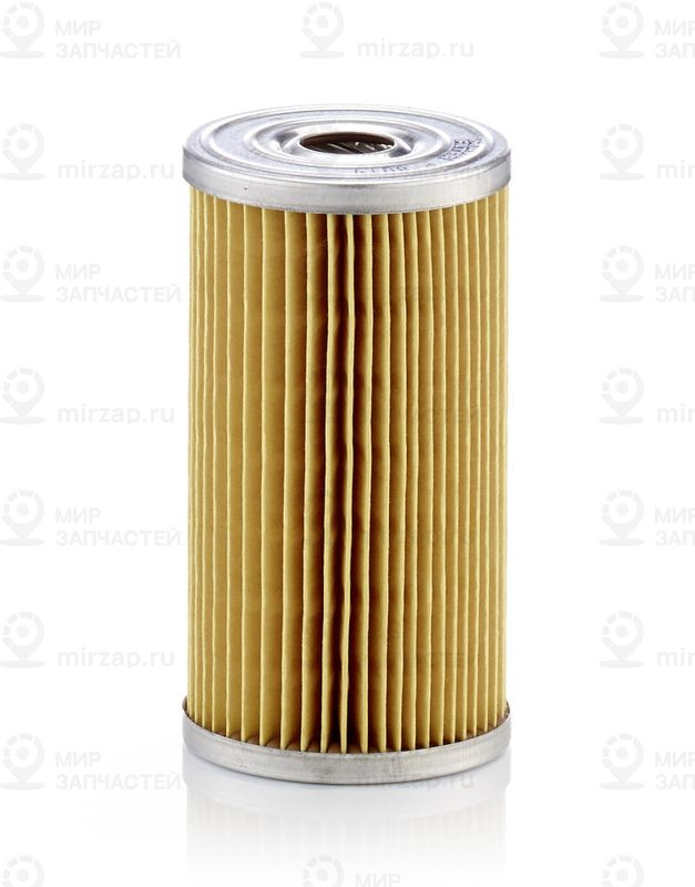 Топливный фильтр MANN-FILTER P8014
