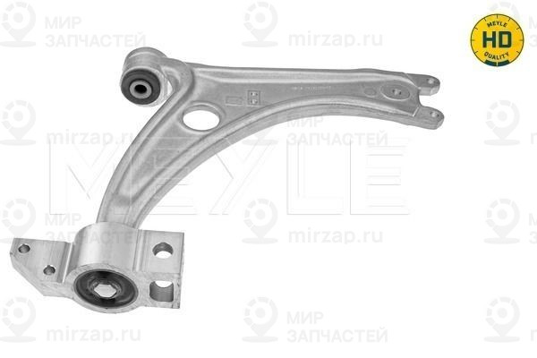 Запчасть MEYLE 1160500304HD