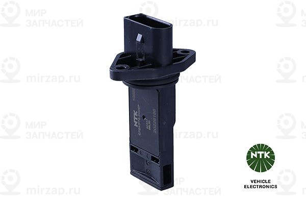 Расходомер воздуха NGK 90557