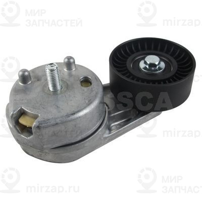 Натяжитель ремня, клиновой зубча OSSCA 48149