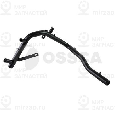 Трубка охлаждающей жидкости OSSCA 48613