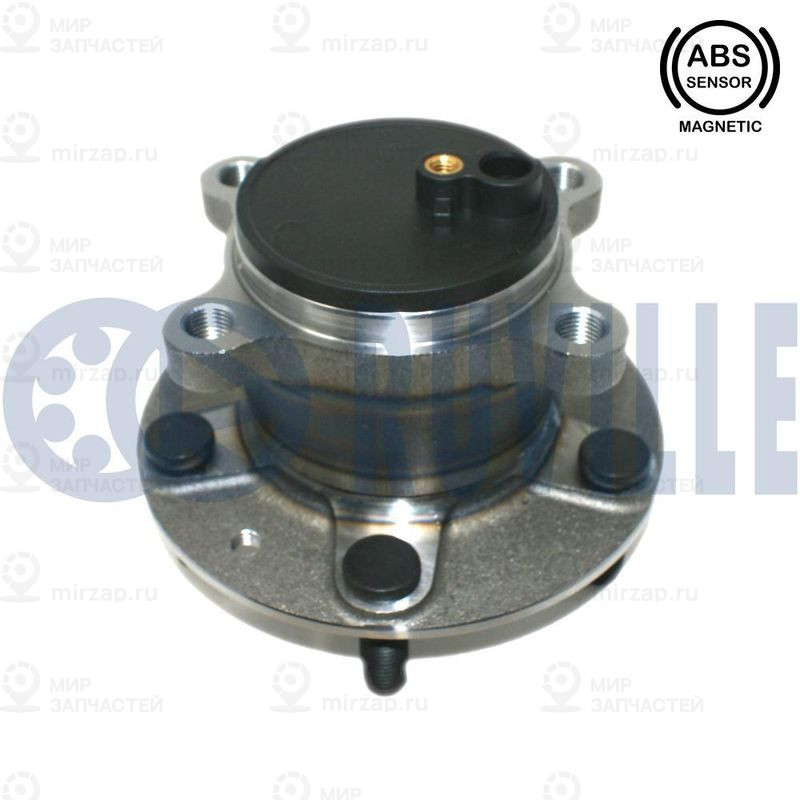 Запчасть RUVILLE 221985