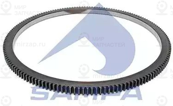 Запчасть SAMPA 203079
