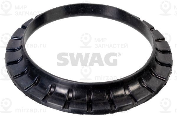 Запчасть SWAG 33103872
