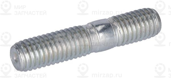 Запчасть SWAG 40917706