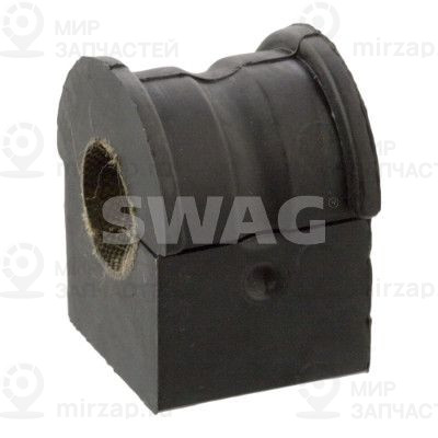 Опора, стабилизатор SWAG 60945044